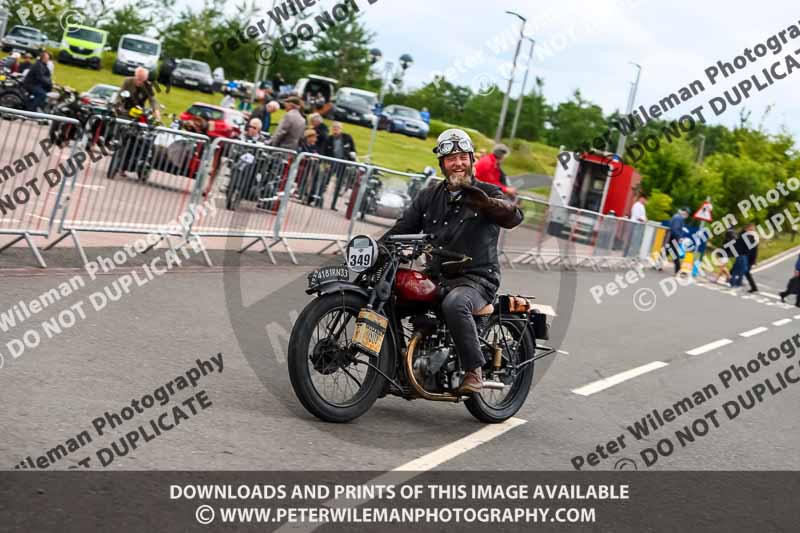 Vintage motorcycle club;eventdigitalimages;no limits trackdays;peter wileman photography;vintage motocycles;vmcc banbury run photographs